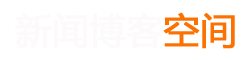 温县娱乐网
